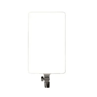 plokama live p24 pro 80w rgb & led studio fill light