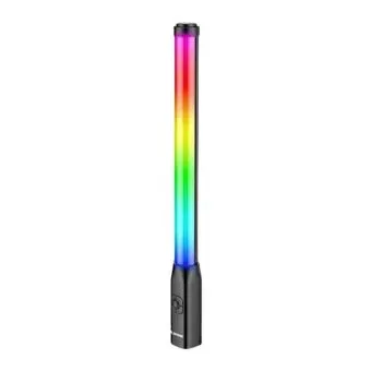 plokama vl06 pro rgb light stick