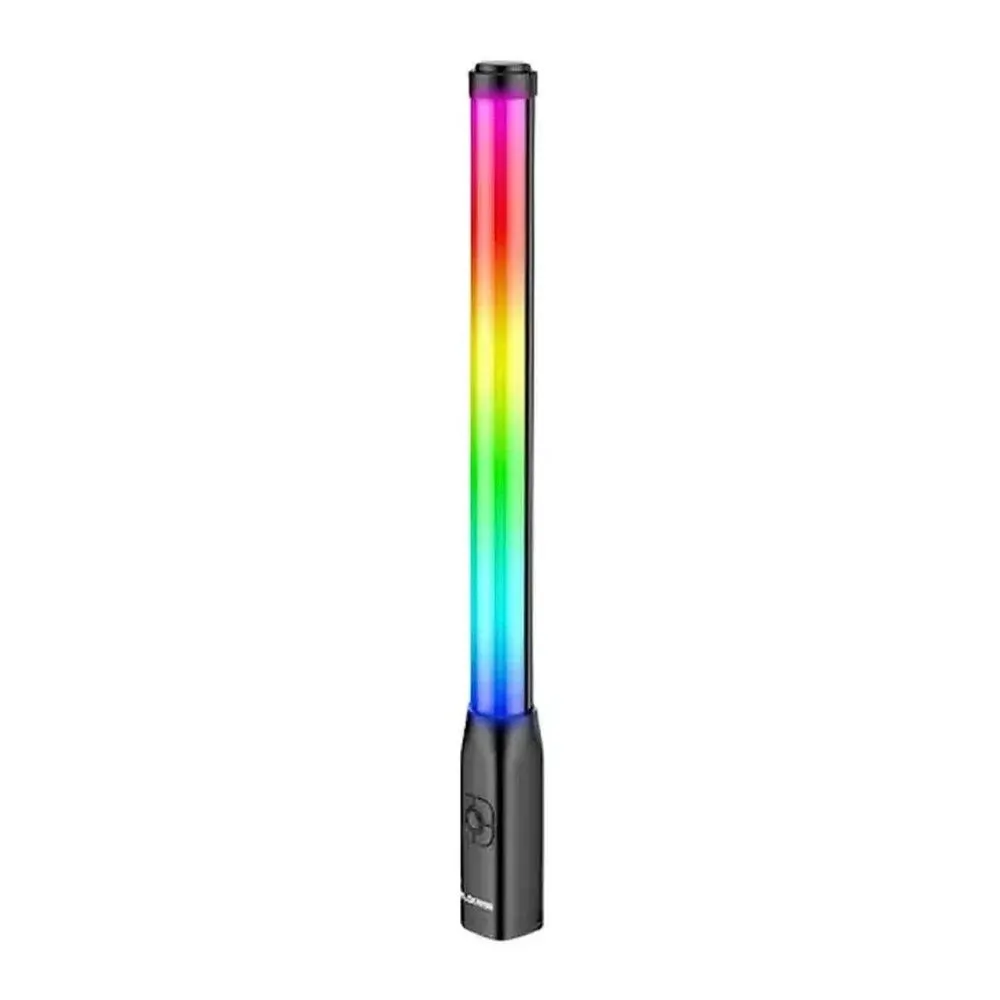 plokama vl06 pro rgb light stick