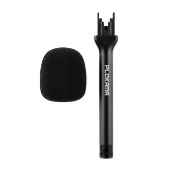 plokama wm1 handheld adapter stick