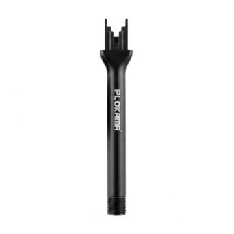 plokama wm1 handheld adapter stick