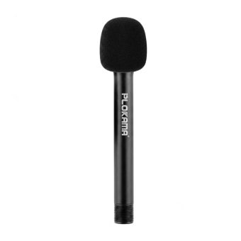 plokama wm1 handheld adapter stick