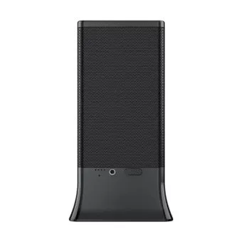 recording terminator privacy security guard – 360° anti recording device with 9800mah battery