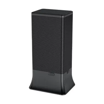 recording terminator privacy security guard – 360° anti recording device with 9800mah battery