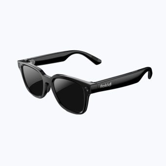 rokid ai glasses