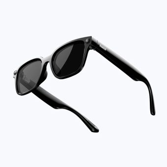 rokid ai glasses