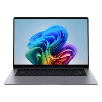 samsung galaxy book6 np760xjg kg2us – core ultra 7 355 & 16" 120hz touch laptop