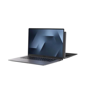 samsung galaxy book6 np760xjg kg2us – core ultra 7 355 & 16" 120hz touch laptop
