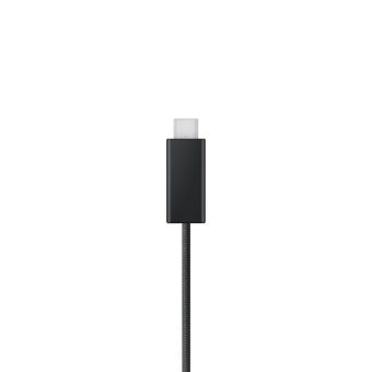 samsung magnet wireless charger