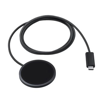 samsung magnet wireless charger