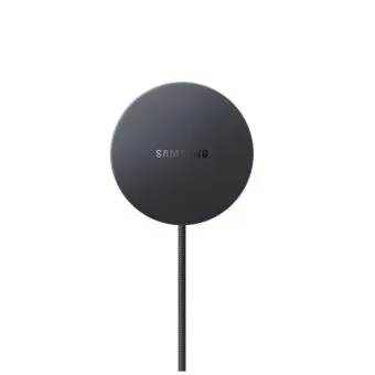 samsung magnet wireless charger