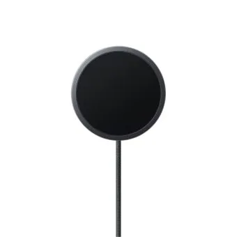 samsung magnet wireless charger