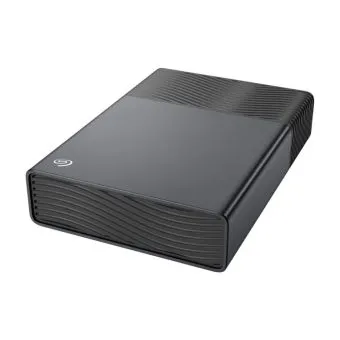 seagate 24tb one touch desktop hdd