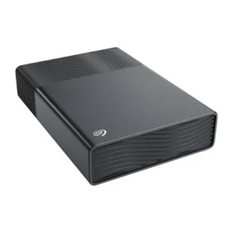 seagate 24tb one touch desktop hdd