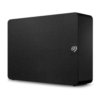 seagate expansionexternal hard drive hdd
