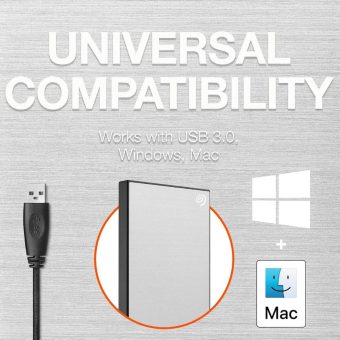seagate one touch 2tb external hard drive