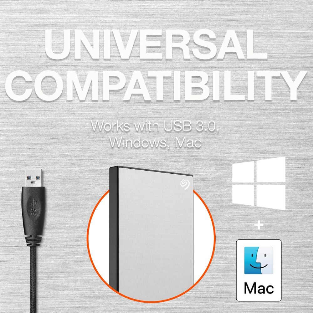 seagate one touch 2tb external hard drive