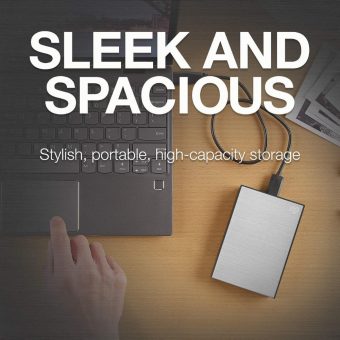 seagate one touch 2tb external hard drive