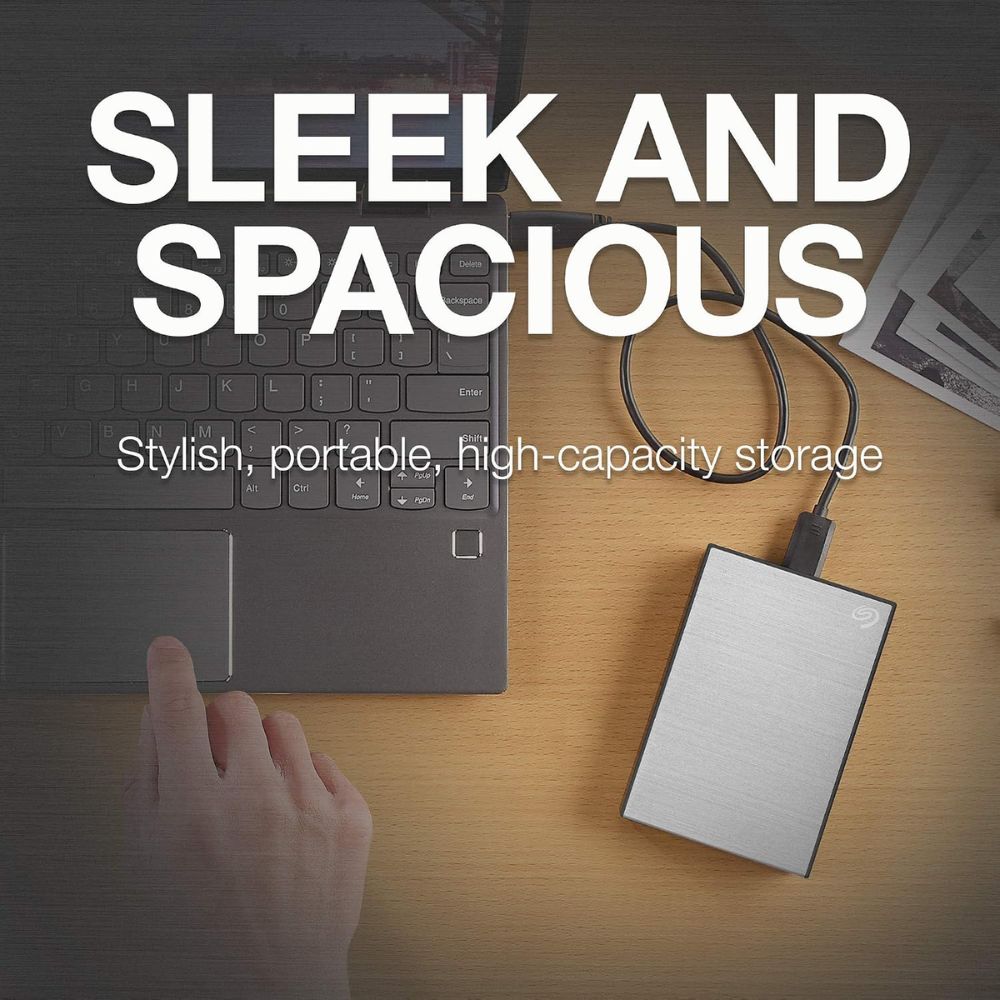 seagate one touch 2tb external hard drive