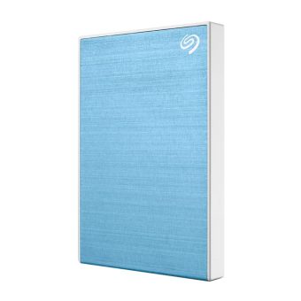 seagate one touch 2tb external hard drive