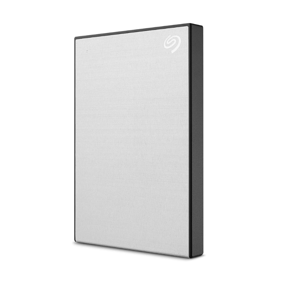 seagate one touch 2tb external hard drive