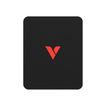 verbatim snapback ultra slim portable ssd 1tb