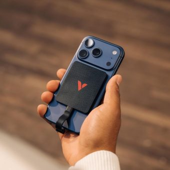 verbatim snapback ultra slim portable ssd 1tb