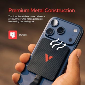verbatim snapback ultra slim portable ssd 1tb