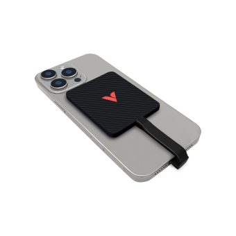 verbatim snapback ultra slim portable ssd 1tb