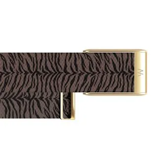 whoop 5.0 superknit band aryna