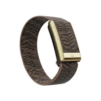 whoop 5.0 superknit band aryna