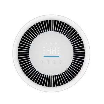 xiaomi smart dehumidifier 20l