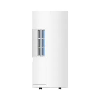 xiaomi smart dehumidifier 20l