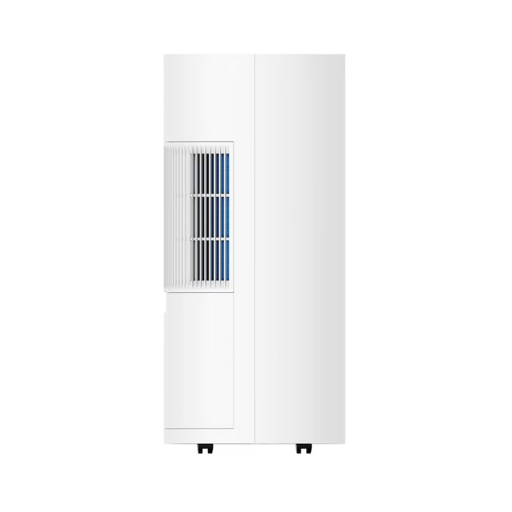xiaomi smart dehumidifier 20l