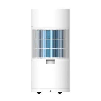 xiaomi smart dehumidifier 20l