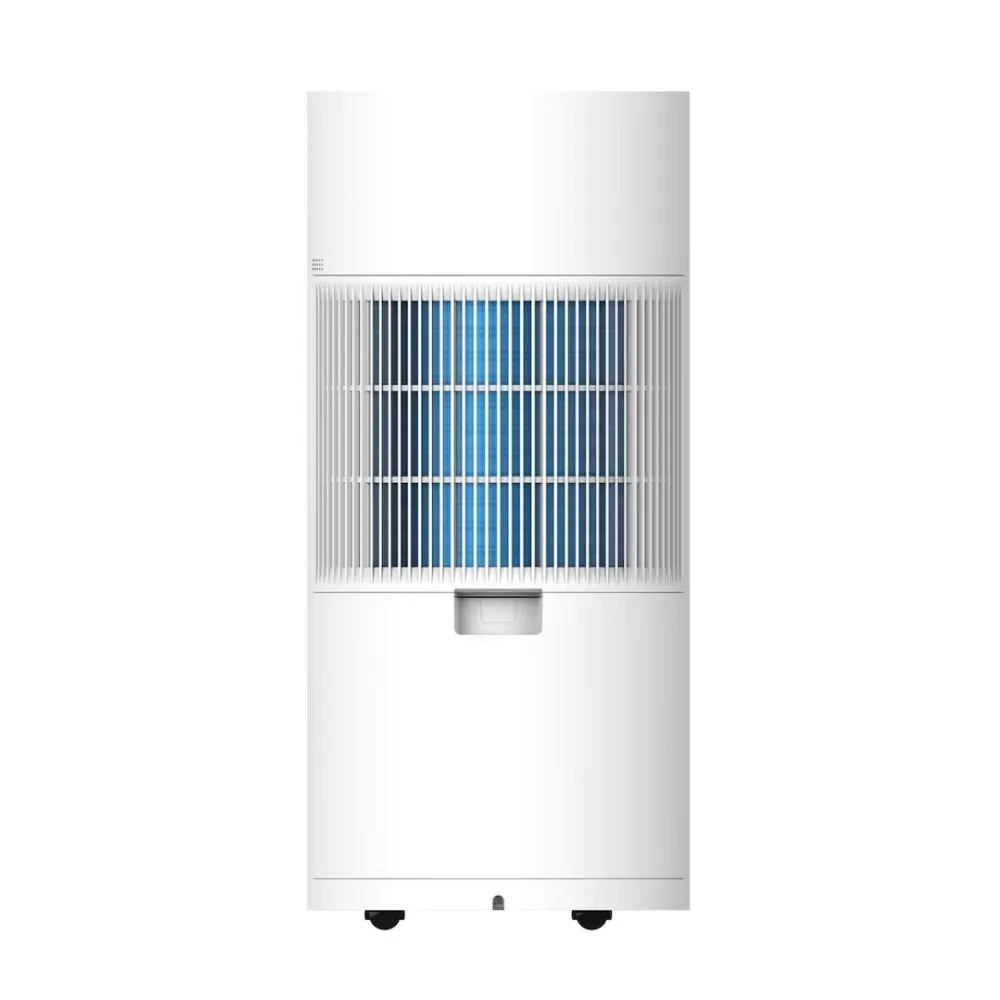 xiaomi smart dehumidifier 20l