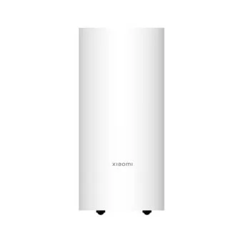 xiaomi smart dehumidifier 20l