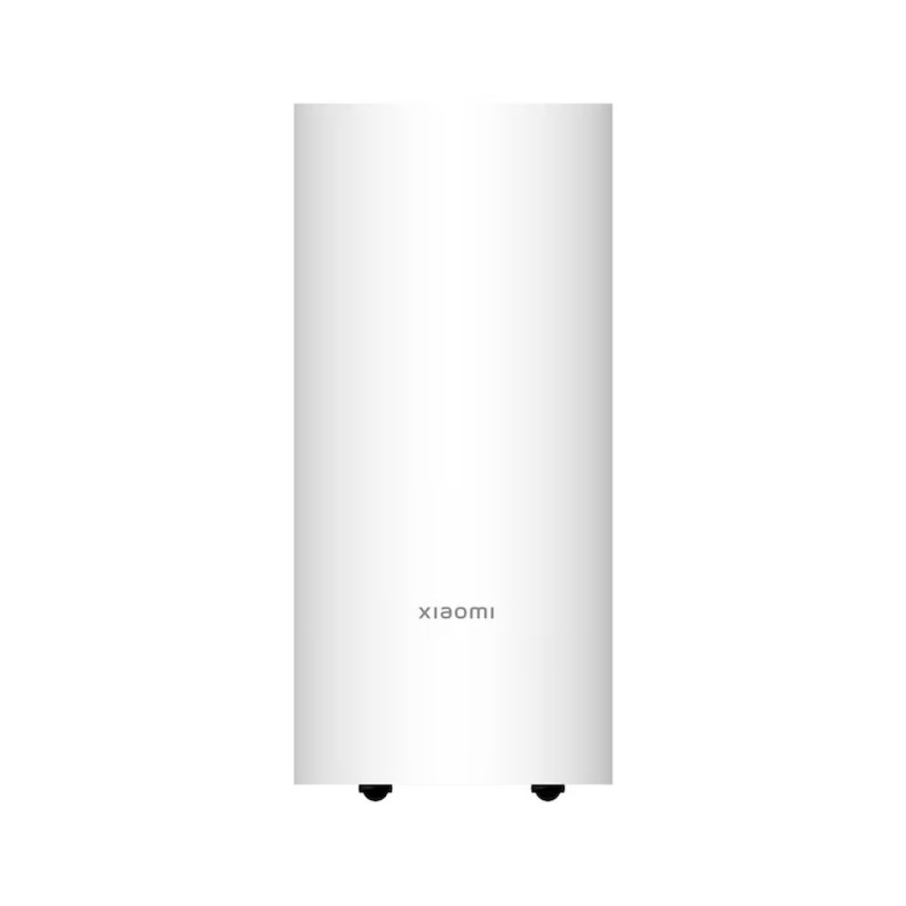 xiaomi smart dehumidifier 20l