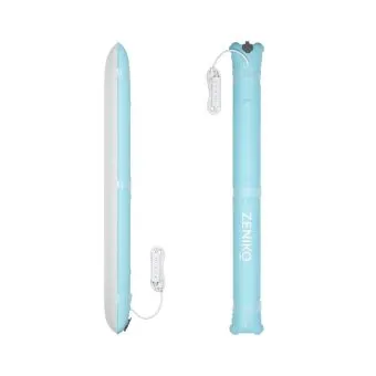 zeniko ot40r & ot80r – professional rgb inflatable tube lights