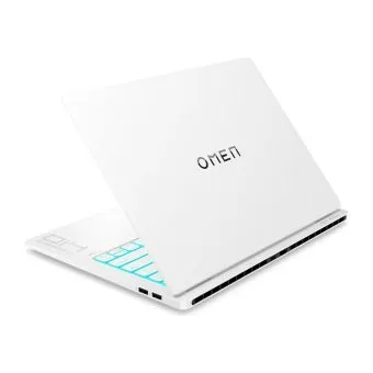 HP OMEN Transcend 14T-FB100, Ultra 9-285H, 64GB RAM, 1TB NVMe, 14-inch 2.8K OLED 120Hz, RTX 5070 8GB, Windows 11