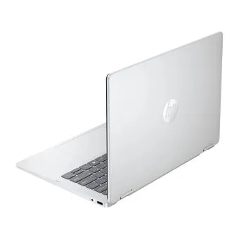 HP X360 OMNIBOOK 14T-FP000, CORE 3 100U, 8GB 256GB NVME, 14-inch WUXGA Touchscreen, Windows 11