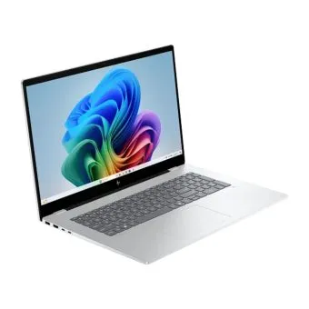 HP OmniBook 17T-DC000, Ultra 7 258V, 32GB OB, 1TB NVME, 17.3 FHD Touchscreen, RTX 4050 6GB, Windows 11