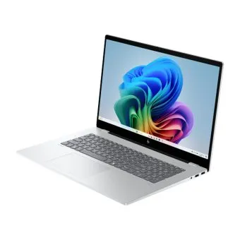 HP OmniBook 17T-DC000, Ultra 7 258V, 32GB OB, 1TB NVME, 17.3 FHD Touchscreen, RTX 4050 6GB, Windows 11
