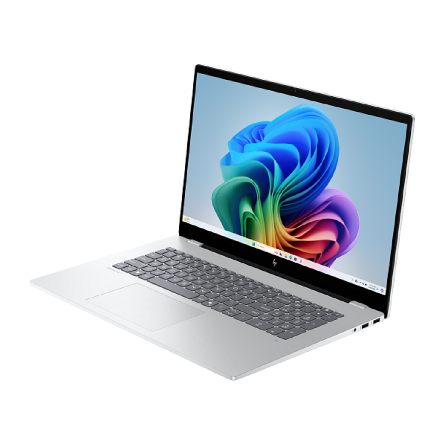 HP OmniBook 17T-DC000, Ultra 7 258V, 32GB OB, 1TB NVME, 17.3 FHD Touchscreen, RTX 4050 6GB, Windows 11