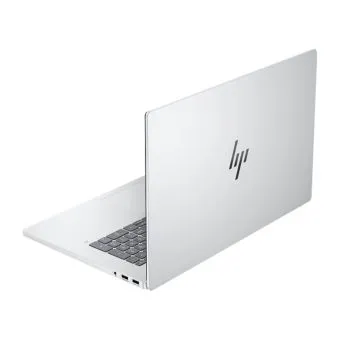 HP OmniBook 17T-DC000, Ultra 7 258V, 32GB OB, 1TB NVME, 17.3 FHD Touchscreen, RTX 4050 6GB, Windows 11