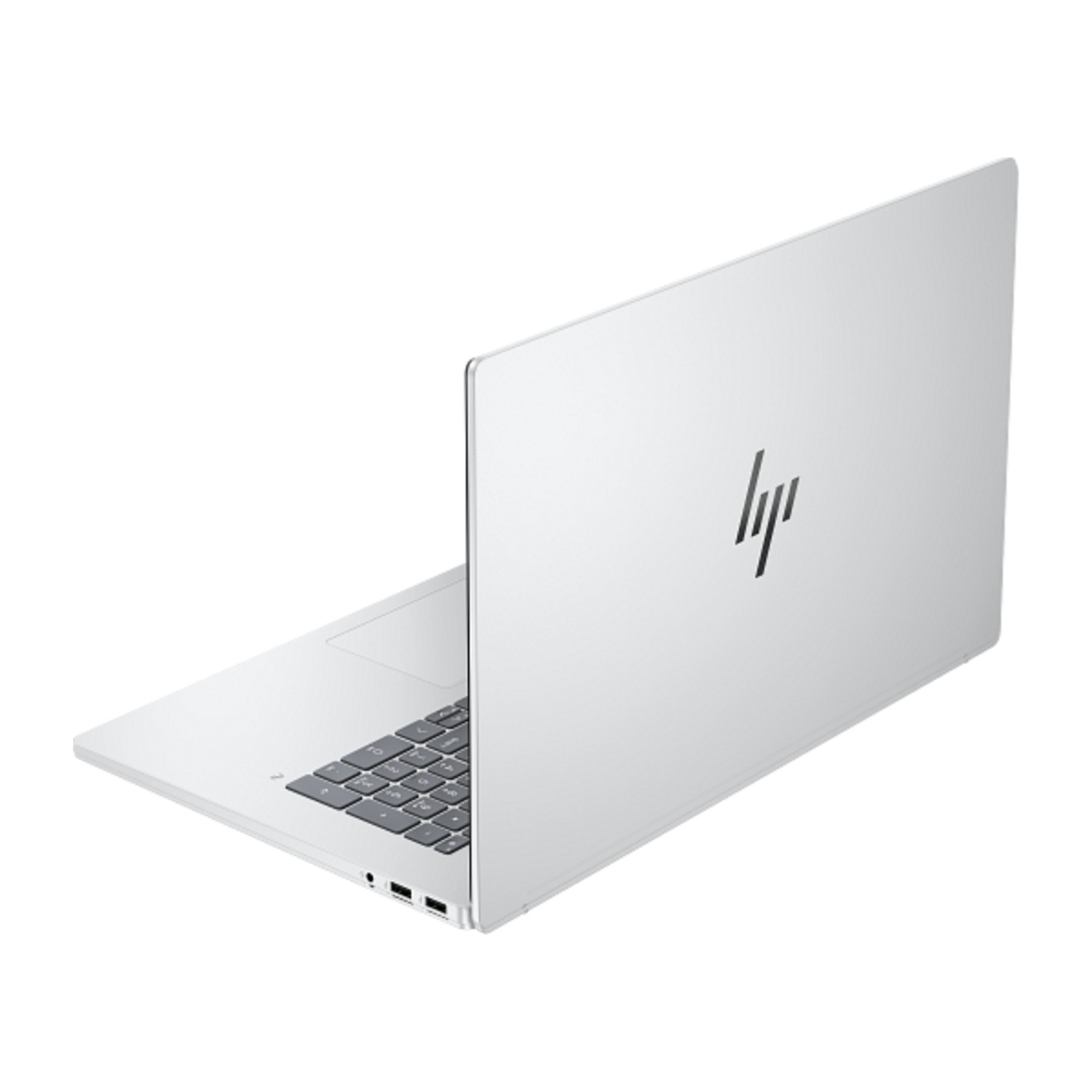 HP OmniBook 17T-DC000, Ultra 7 258V, 32GB OB, 1TB NVME, 17.3 FHD Touchscreen, RTX 4050 6GB, Windows 11