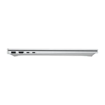 HP OmniBook 17T-DC000, Ultra 7 258V, 32GB OB, 1TB NVME, 17.3 FHD Touchscreen, RTX 4050 6GB, Windows 11
