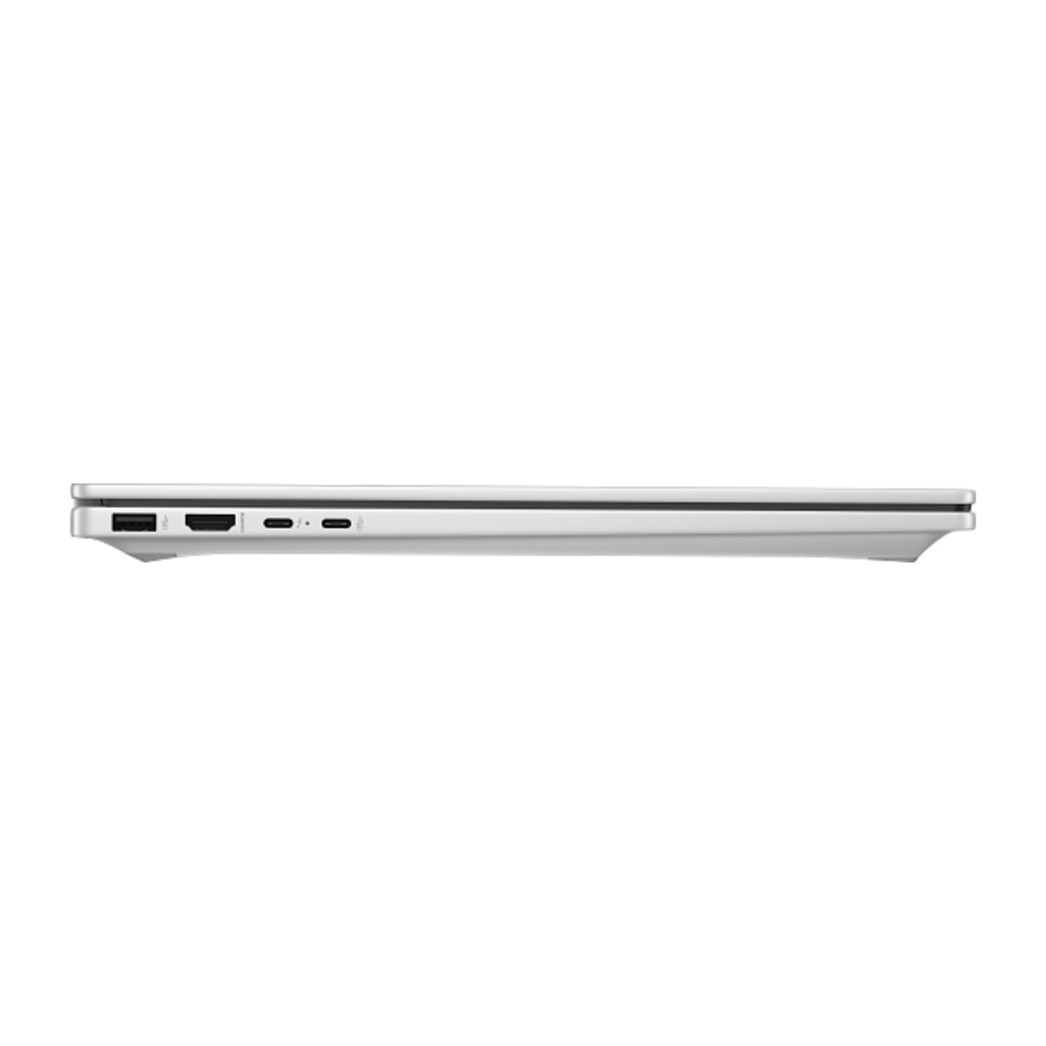 HP OmniBook 17T-DC000, Ultra 7 258V, 32GB OB, 1TB NVME, 17.3 FHD Touchscreen, RTX 4050 6GB, Windows 11