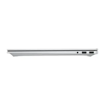 HP OmniBook 17T-DC000, Ultra 7 258V, 32GB OB, 1TB NVME, 17.3 FHD Touchscreen, RTX 4050 6GB, Windows 11