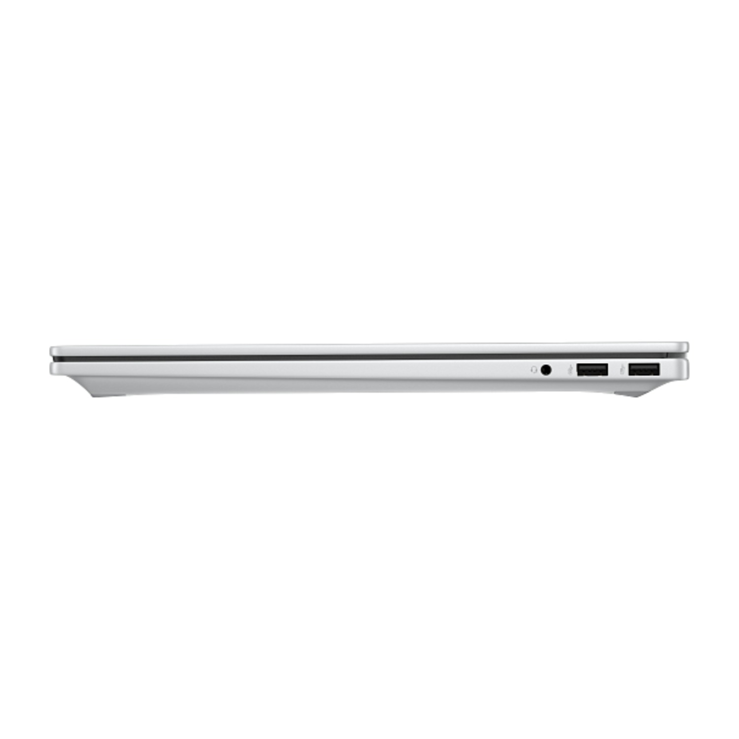 HP OmniBook 17T-DC000, Ultra 7 258V, 32GB OB, 1TB NVME, 17.3 FHD Touchscreen, RTX 4050 6GB, Windows 11